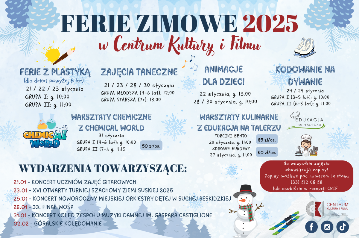 Ferie_2025_plakat