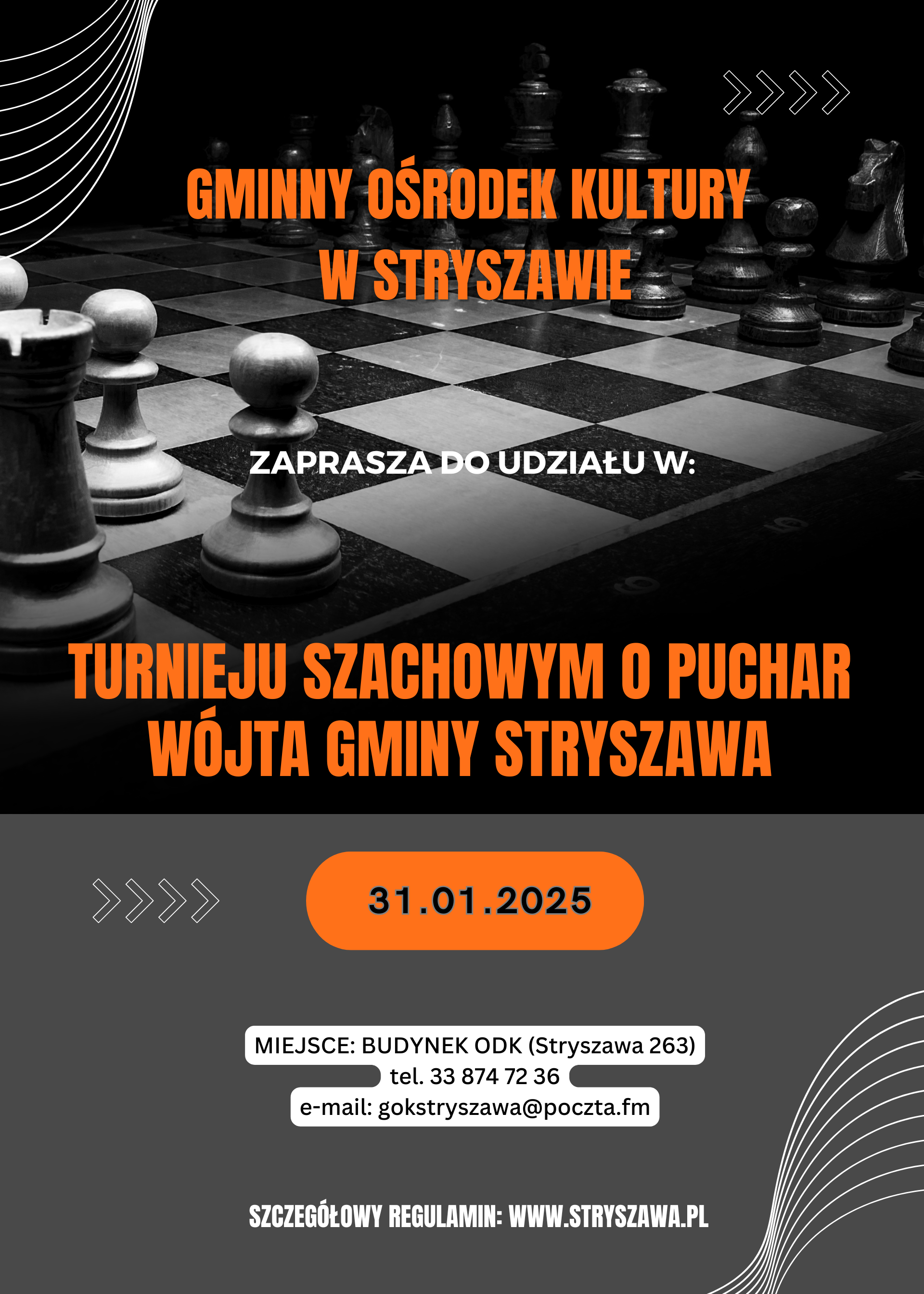 Turniej_szachowy_2025