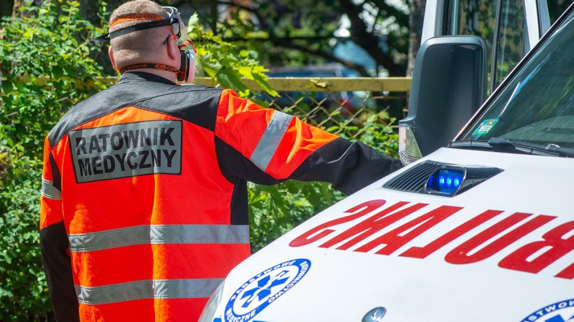 ambulance_5264494_1280_1140x641