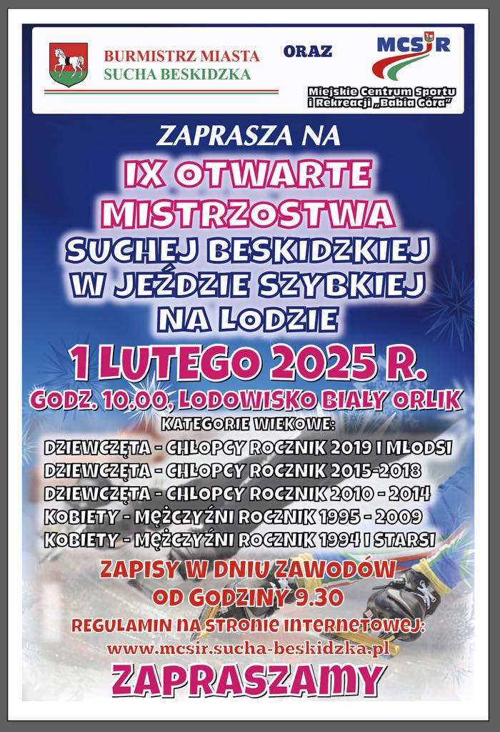 ix_otwarte_mistrzostwa