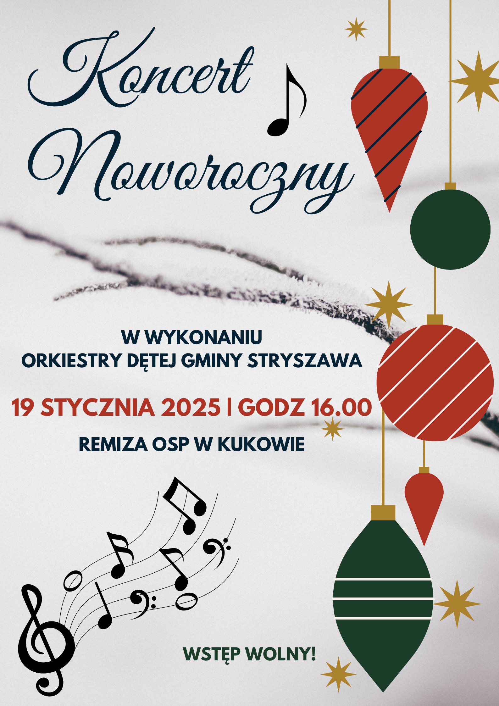 koncert_noworoczny_2025