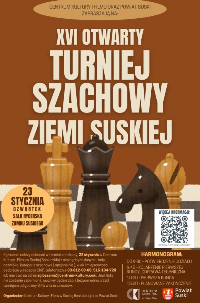 turniej_szachowy_2025_678x1024