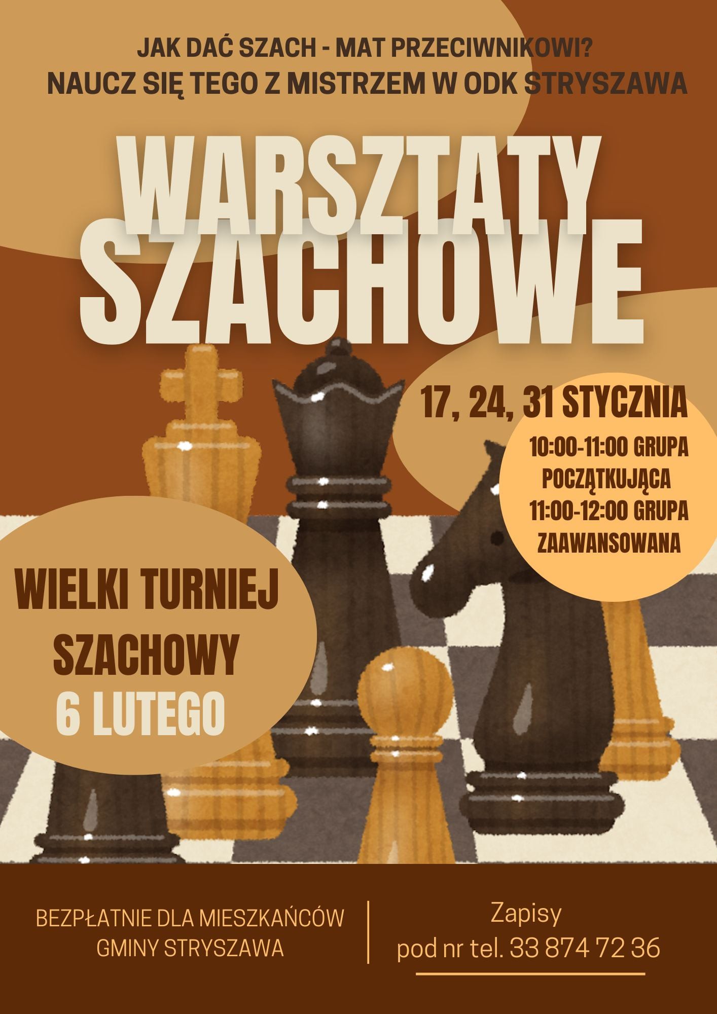 612433666_891433983443171_8316904841921417712_n