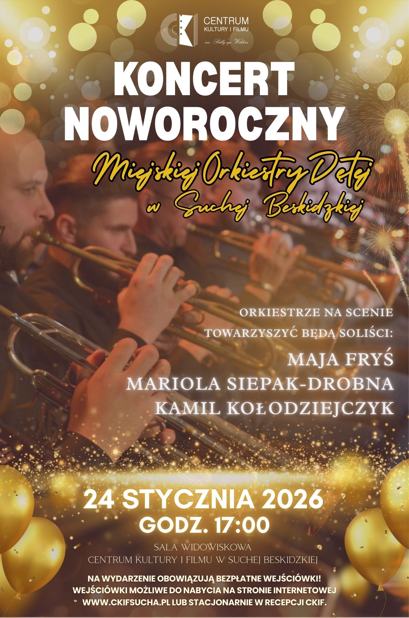 612706895_1460402582760469_5859341973985093259_n