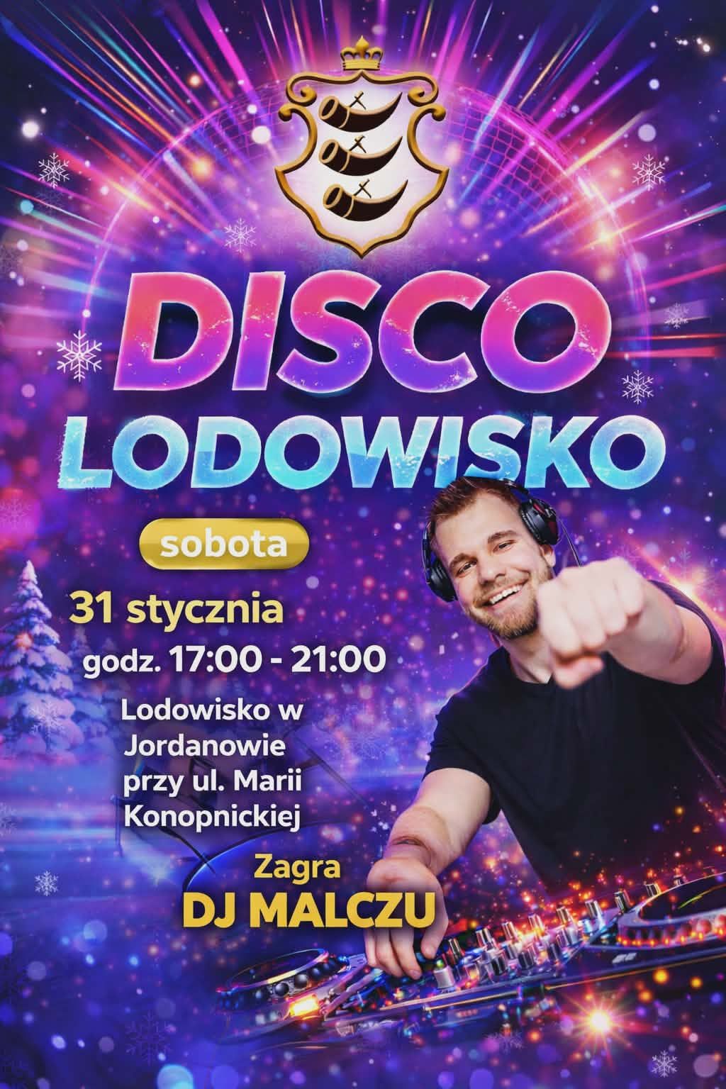 622110500_1405931147997281_9139352402904823055_n