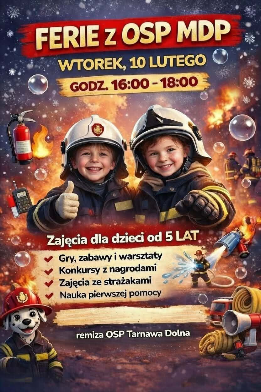 624855749_1351135583722753_5361789561623446672_n