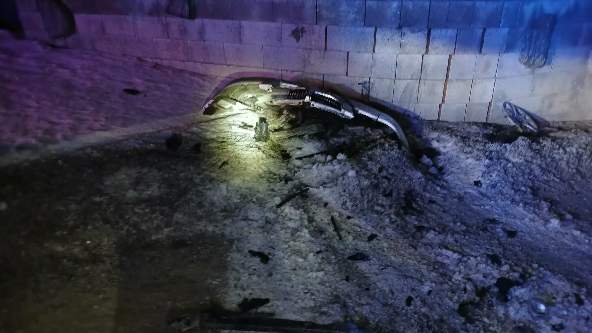 79439e0e_0760_403c_a996_a9ebd21d3fd1