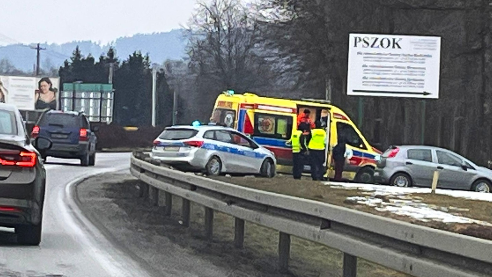 InformacjeOnline24.pl_2026_01_31T155334.633