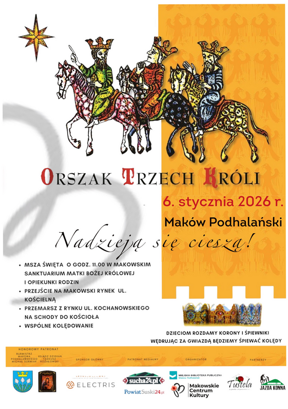 Screenshot_2026_01_03_at_09_28_06_Orszak_Trzech_Kroli_2026_Makowskie_Centrum_Kultury