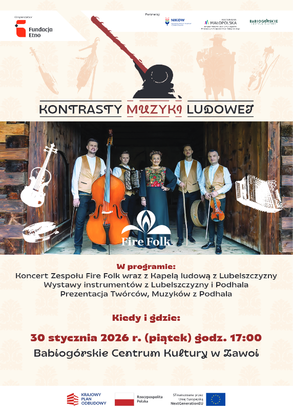 Screenshot_2026_01_23_at_07_38_35_Poczta_kontakt_powiatsuski24.pl_Poczta_home.pl