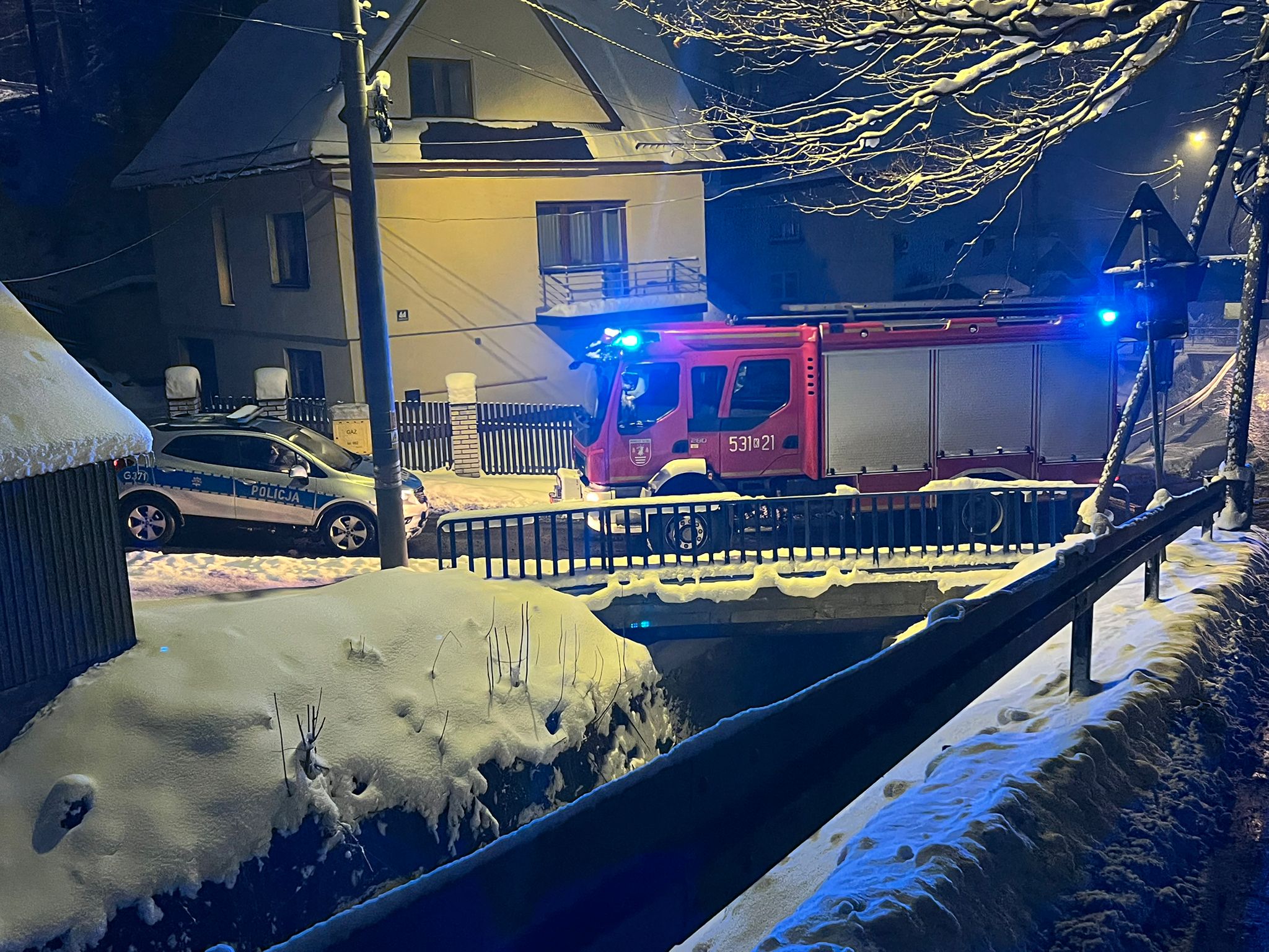 WhatsApp_Image_2026_01_13_at_16.42.37