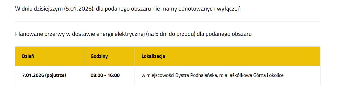 Zrzut_ekranu_2026_01_05_061225