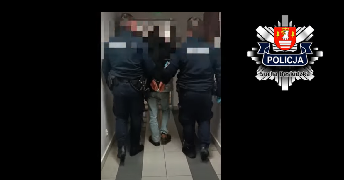 Zrzut_ekranu_2026_01_12_112113