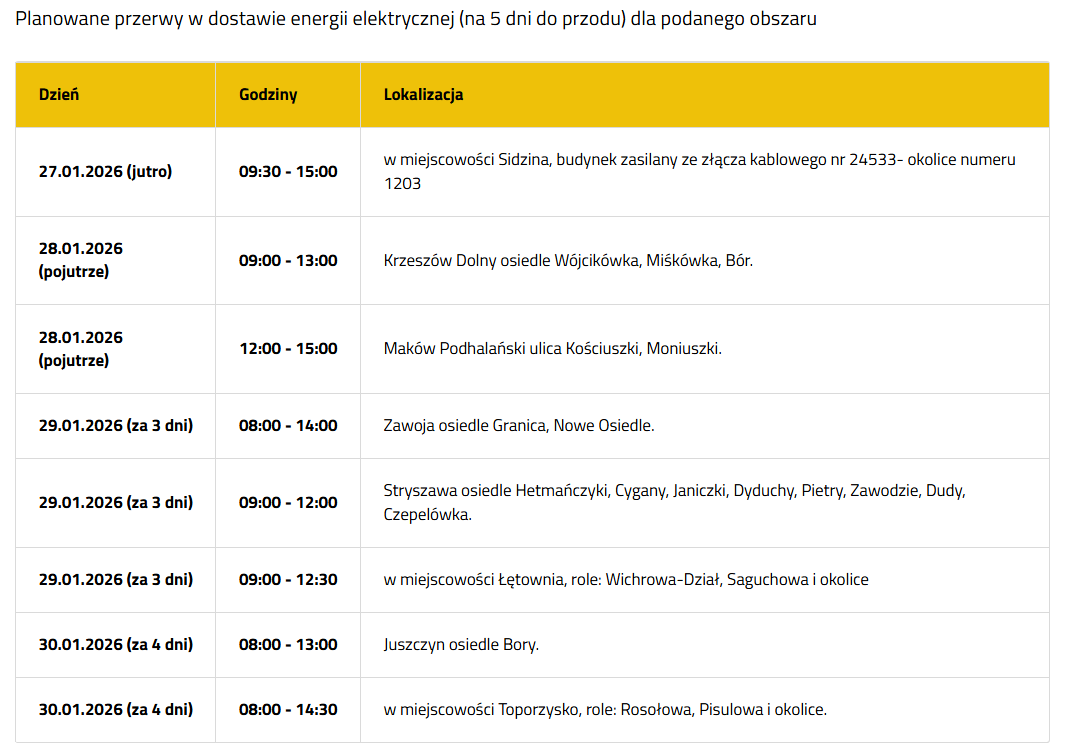 Zrzut_ekranu_2026_01_26_061714