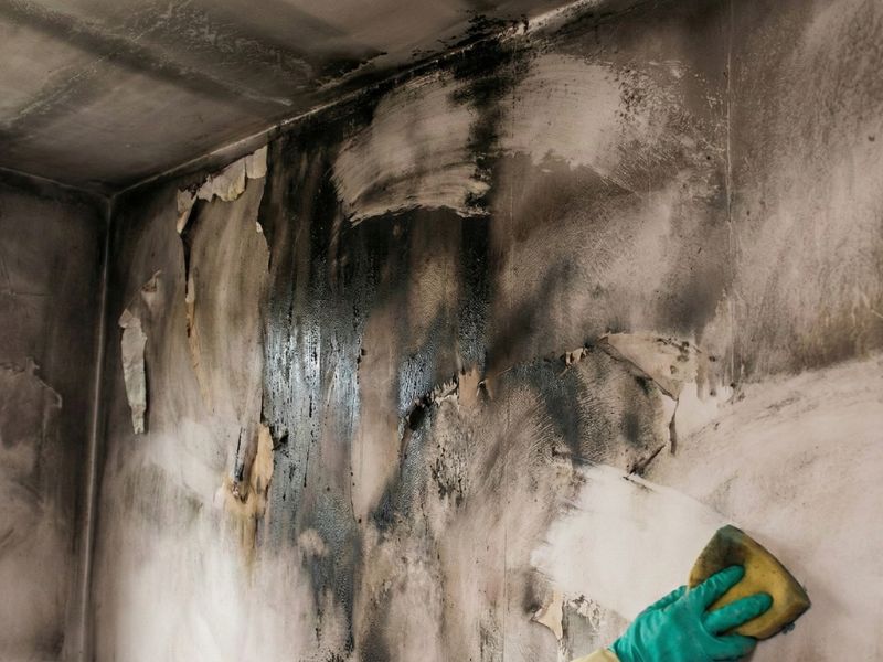 dekontaminacjascianisufitow_jakwygladaprofesjonalnesprzataniepopozarzeprzedremontem2