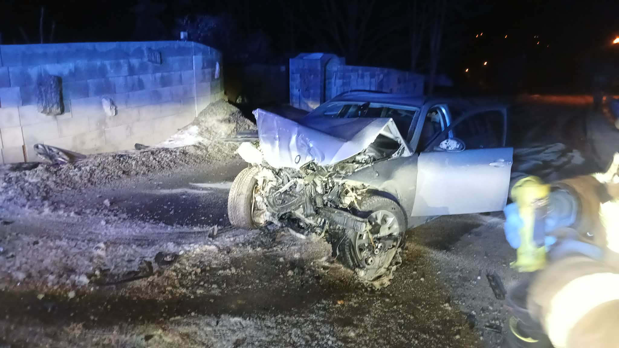 eba8a787_715a_4b15_96fb_6d63bb3eba5a