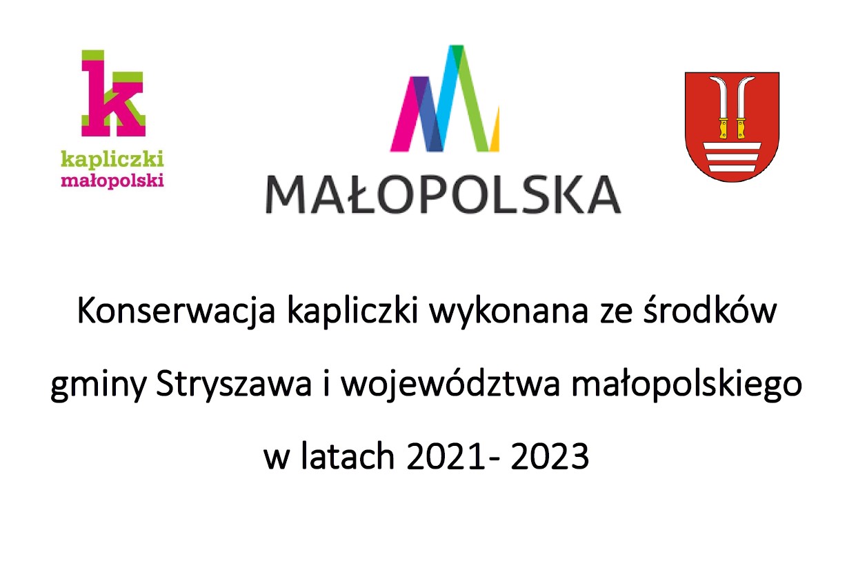 tablica_promocyjna_kapliczka