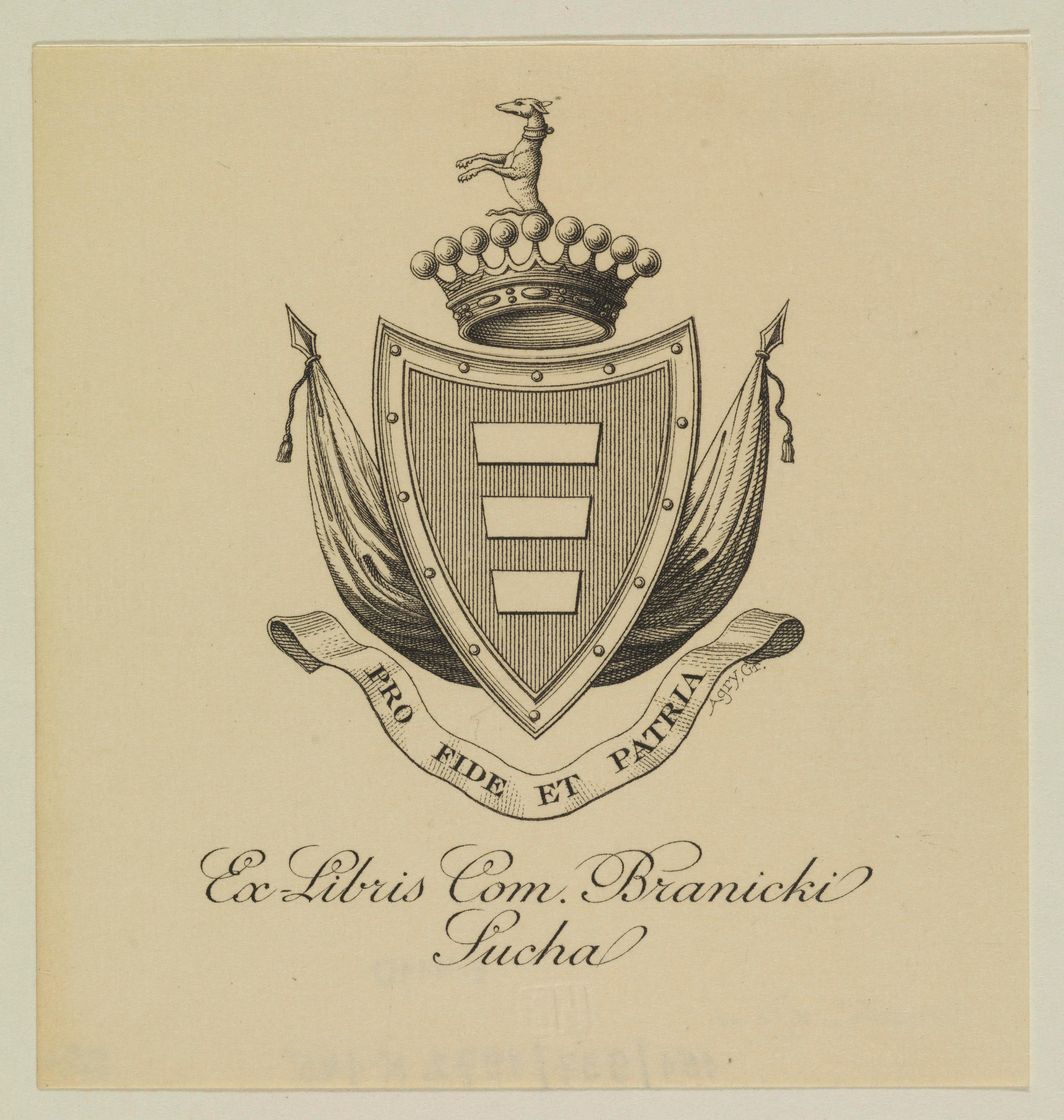 1757256903_Agry_fl._1870_1880_Ex_libris_com._Branicki_Sucha_085645e6_1bdf_4ccc_850e_ea8fbf81b262