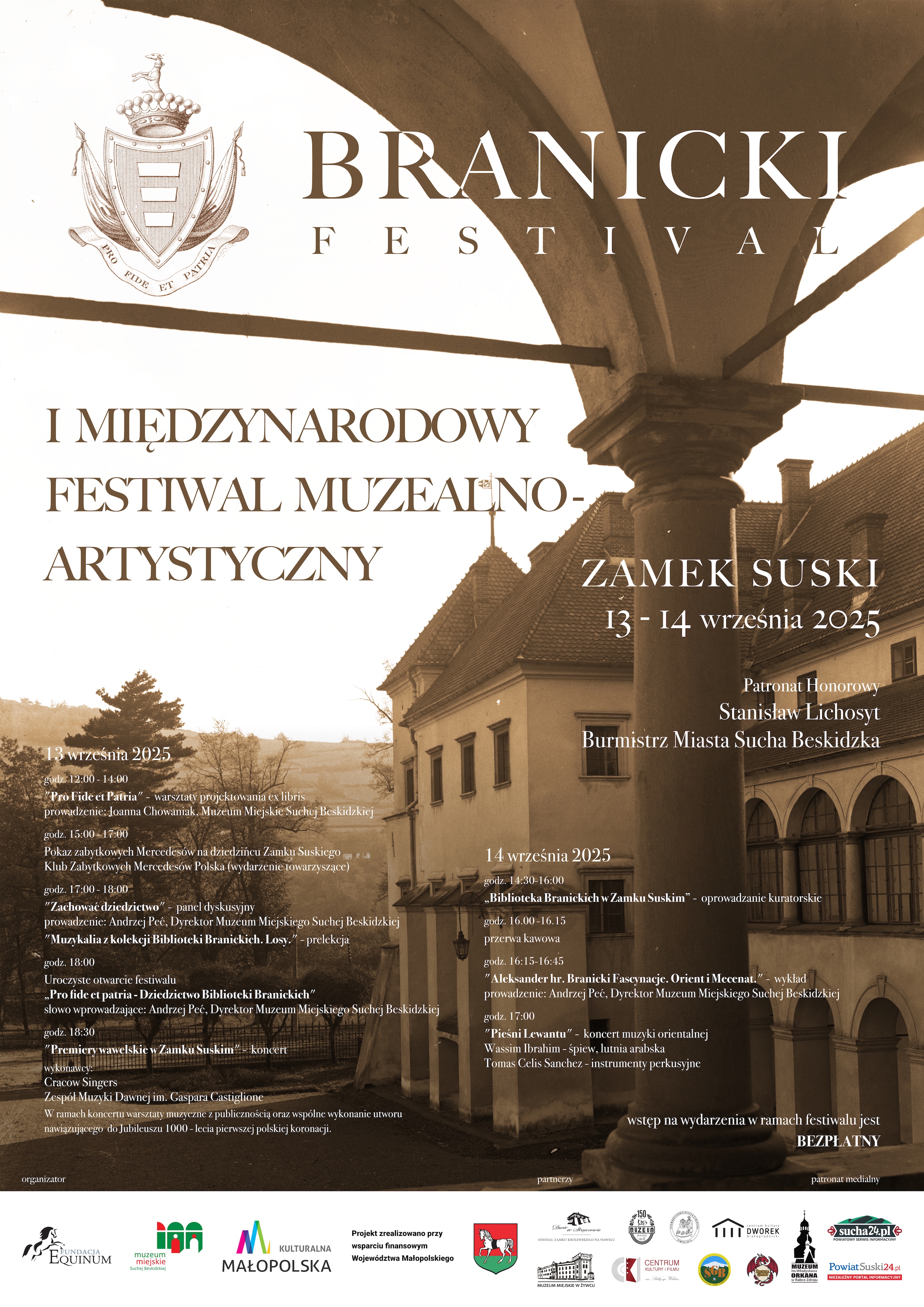 1757256911_Branicki_Festival_plakat_internet_sepia