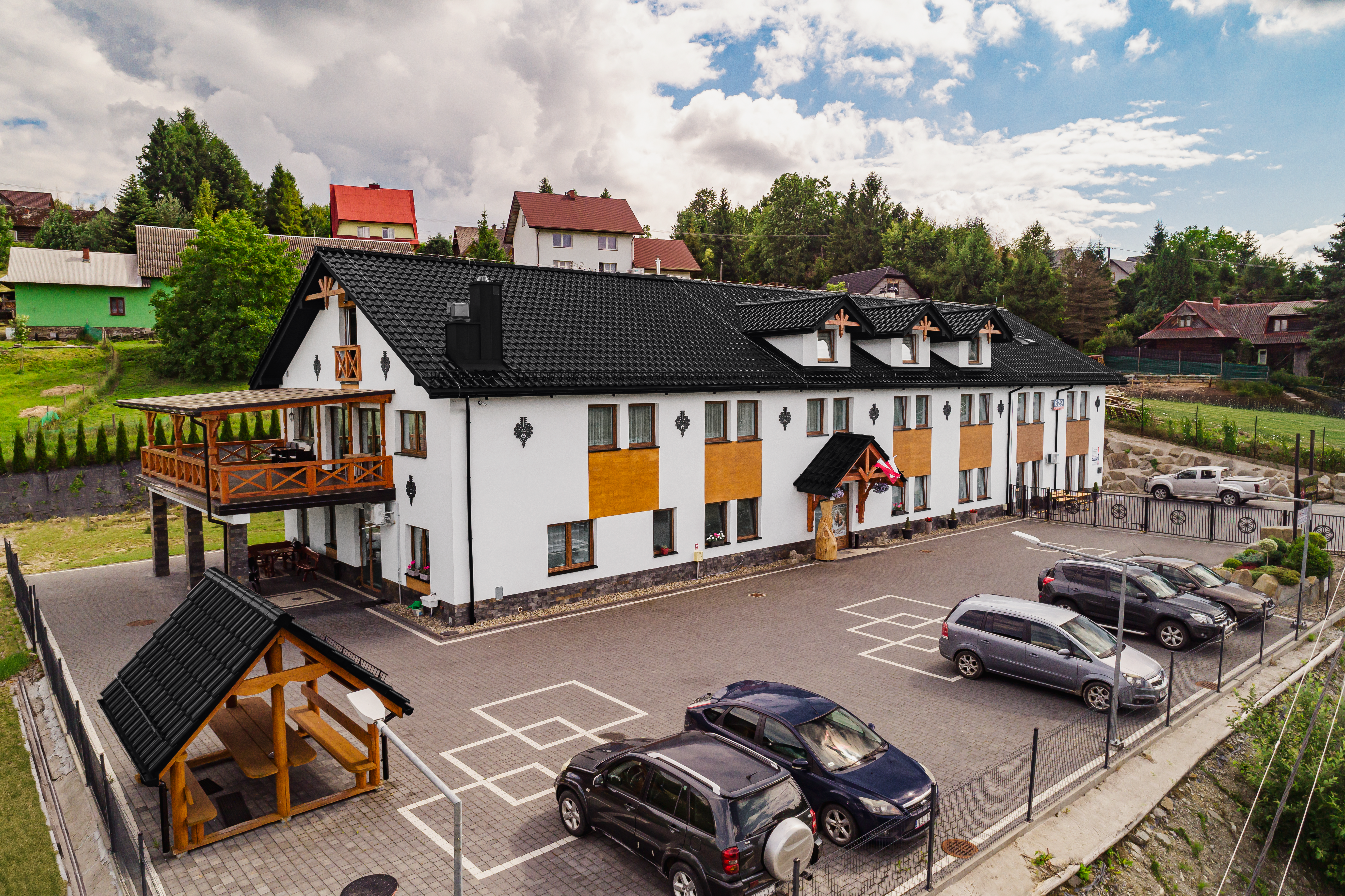 DJI_0275_3a_kopia