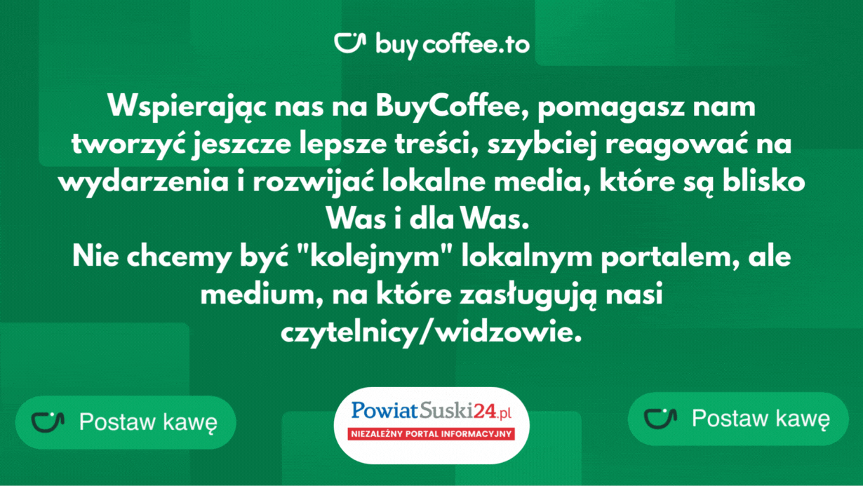 InformacjeOnline24.pl_1_