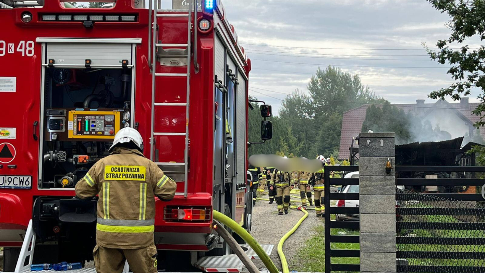 InformacjeOnline24.pl_2025_09_10T172151.199