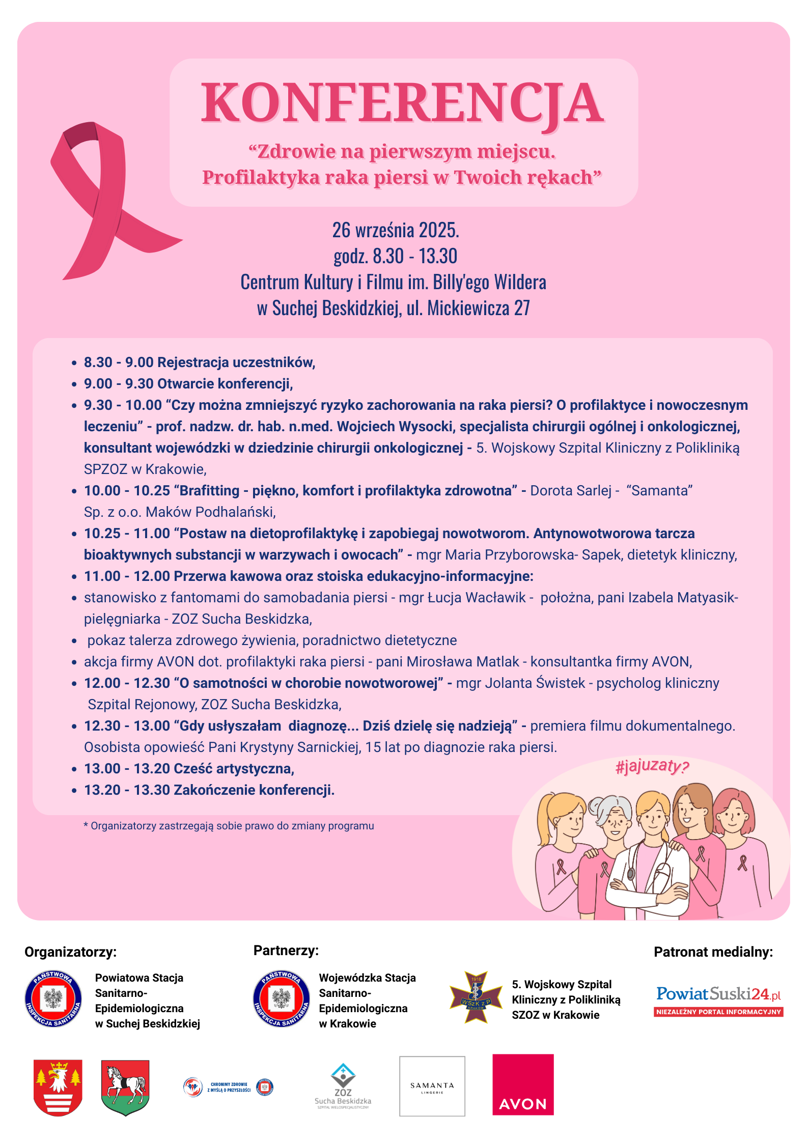 Program_konferencji