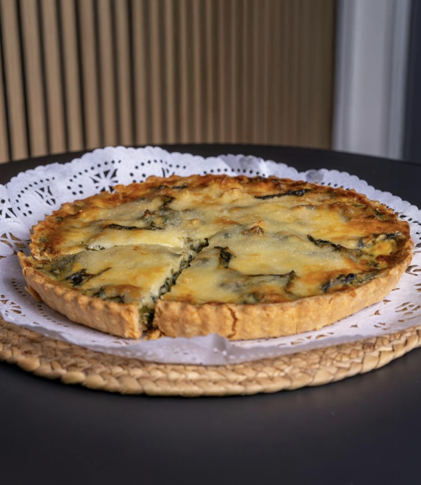 Tarta_cukinia_ser_zolty_MSM_Monki