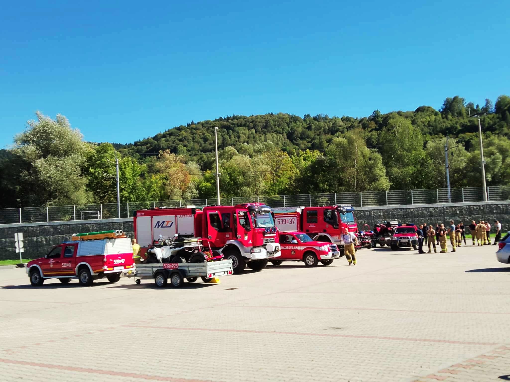 Zdjecie_WhatsApp_2025_09_21_o_12.20.14_a9a78d06