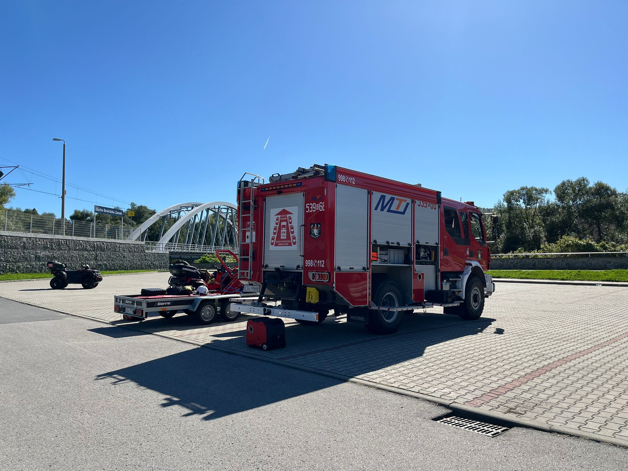 Zdjecie_WhatsApp_2025_09_21_o_12.20.14_f8a5a916