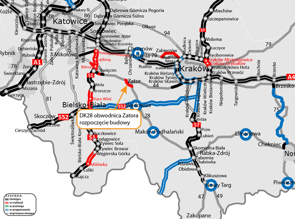 302cc7ca_134b_4b89_9c1b_0a5c60dd9613