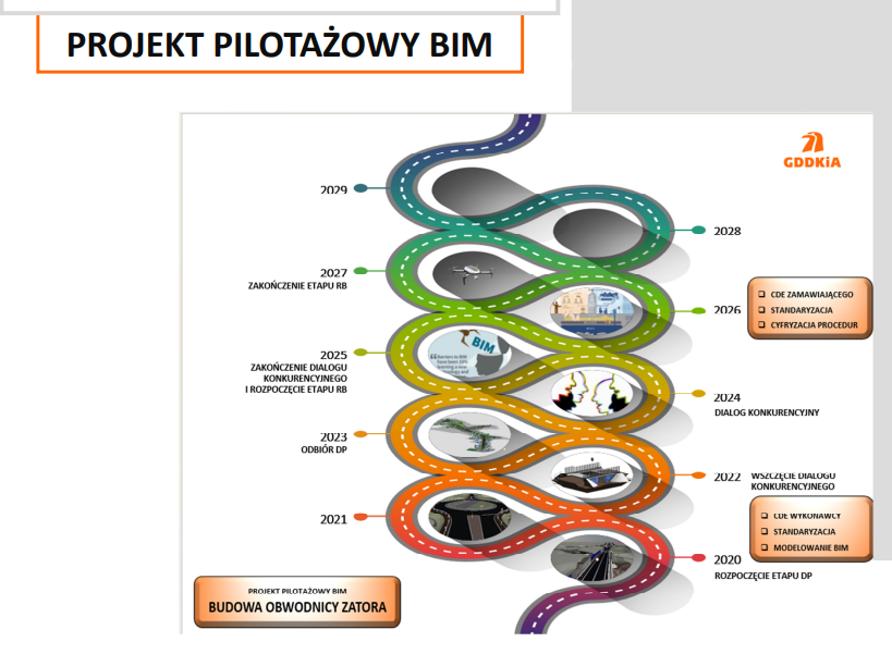 39059026_b199_42eb_b15b_8cf46270d084