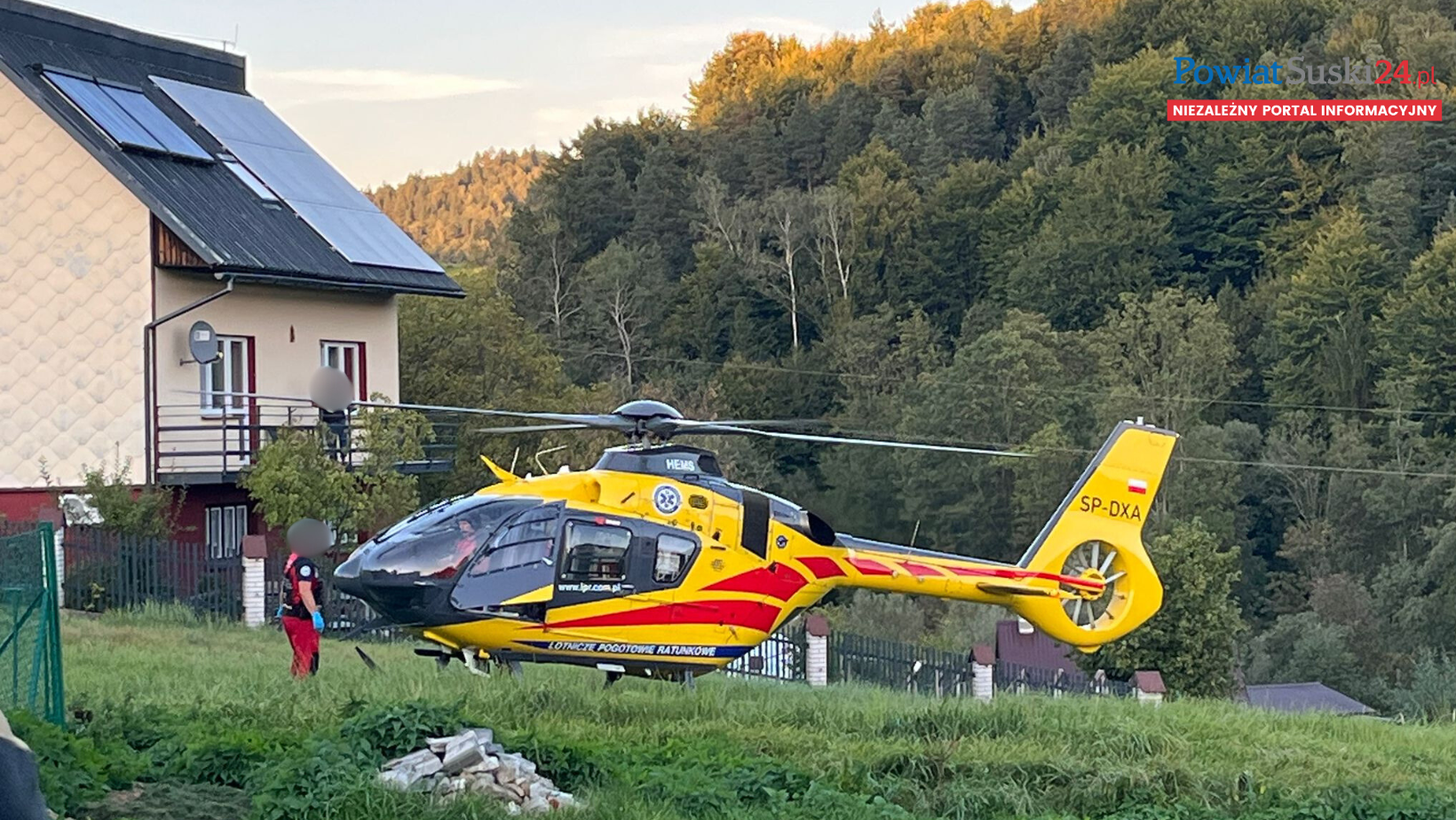 InformacjeOnline24.pl_2025_09_19T183145.582