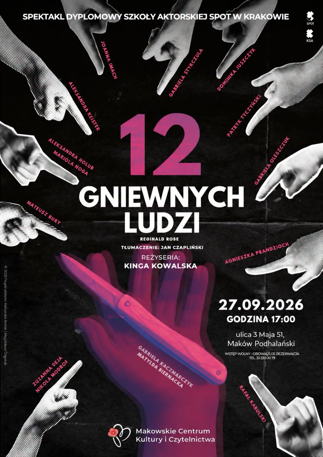 797811727_1064838039364341_6777291219938639715_n