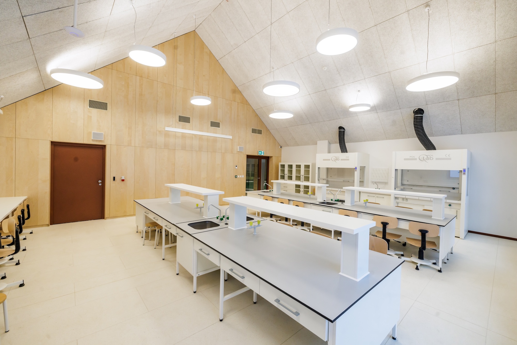 Bemke_sala_chemiczna_fot._Przemyslaw_Jendroska