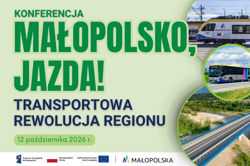 Malopolsko_jazda
