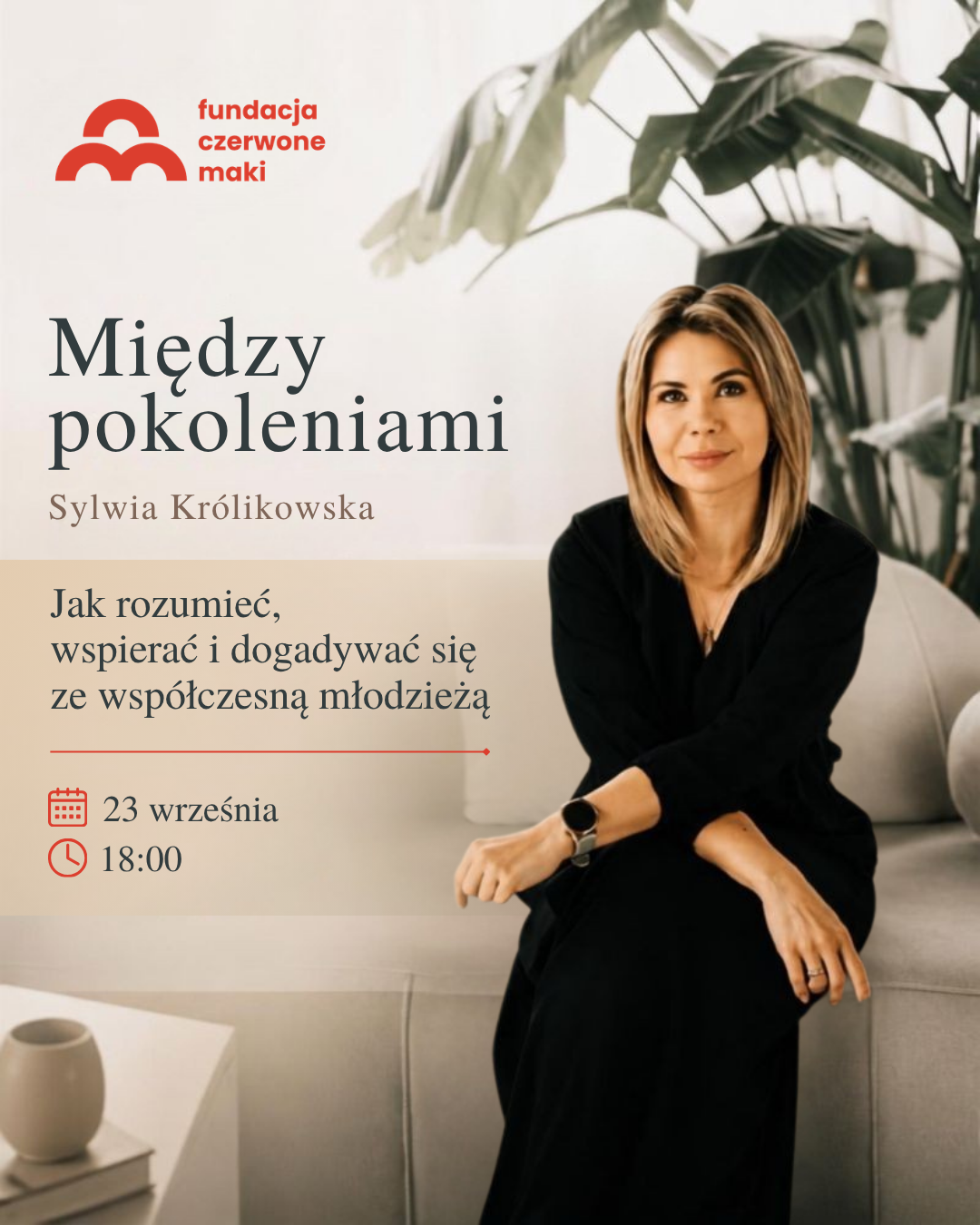 Sylwia_Maki
