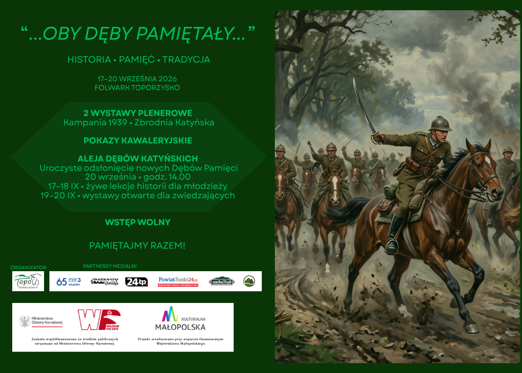deby_folwark_toporzysko_plakat_wrzesien2026