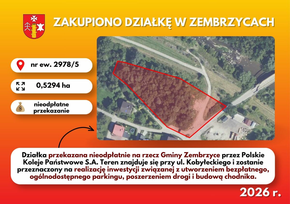 dzialka_29785_z_ce1