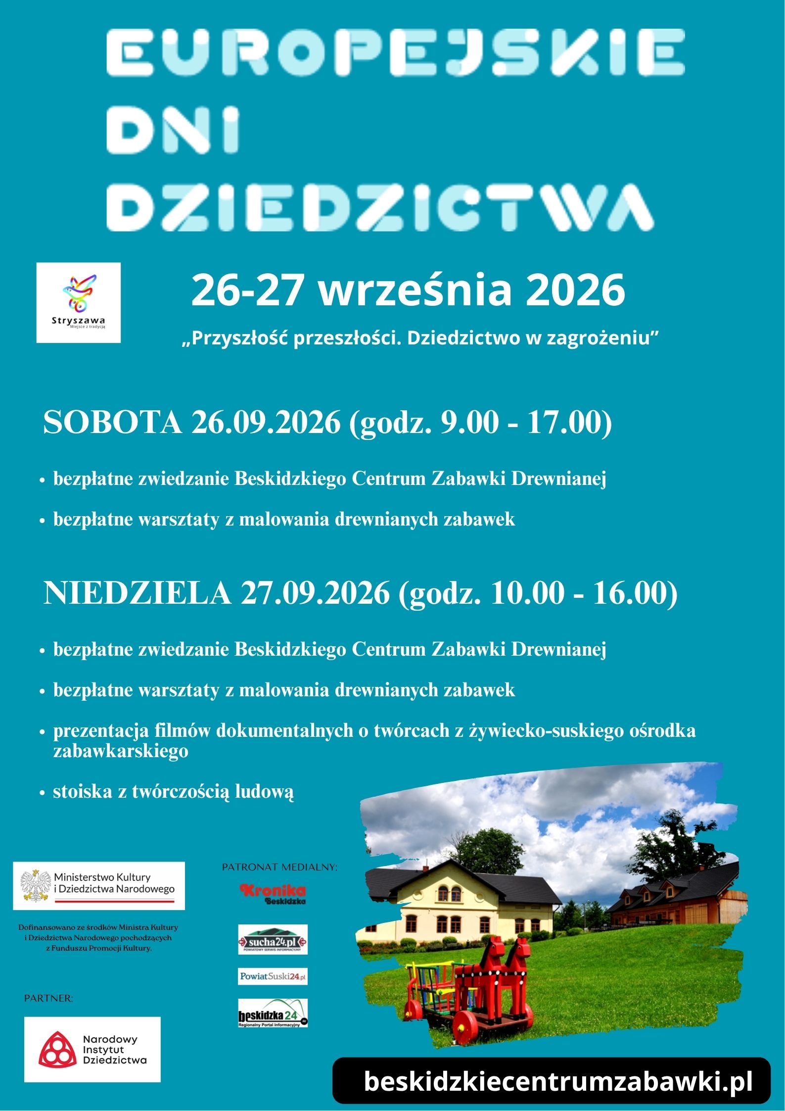 edd_2026