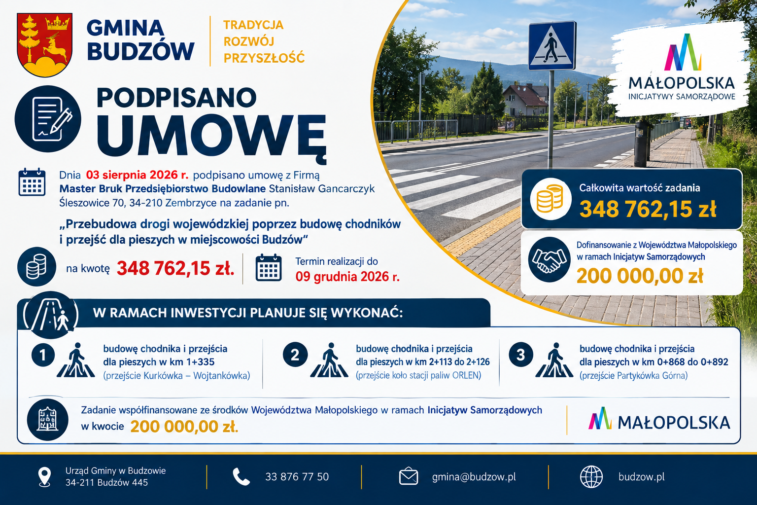 przejscie_dla_pieszych