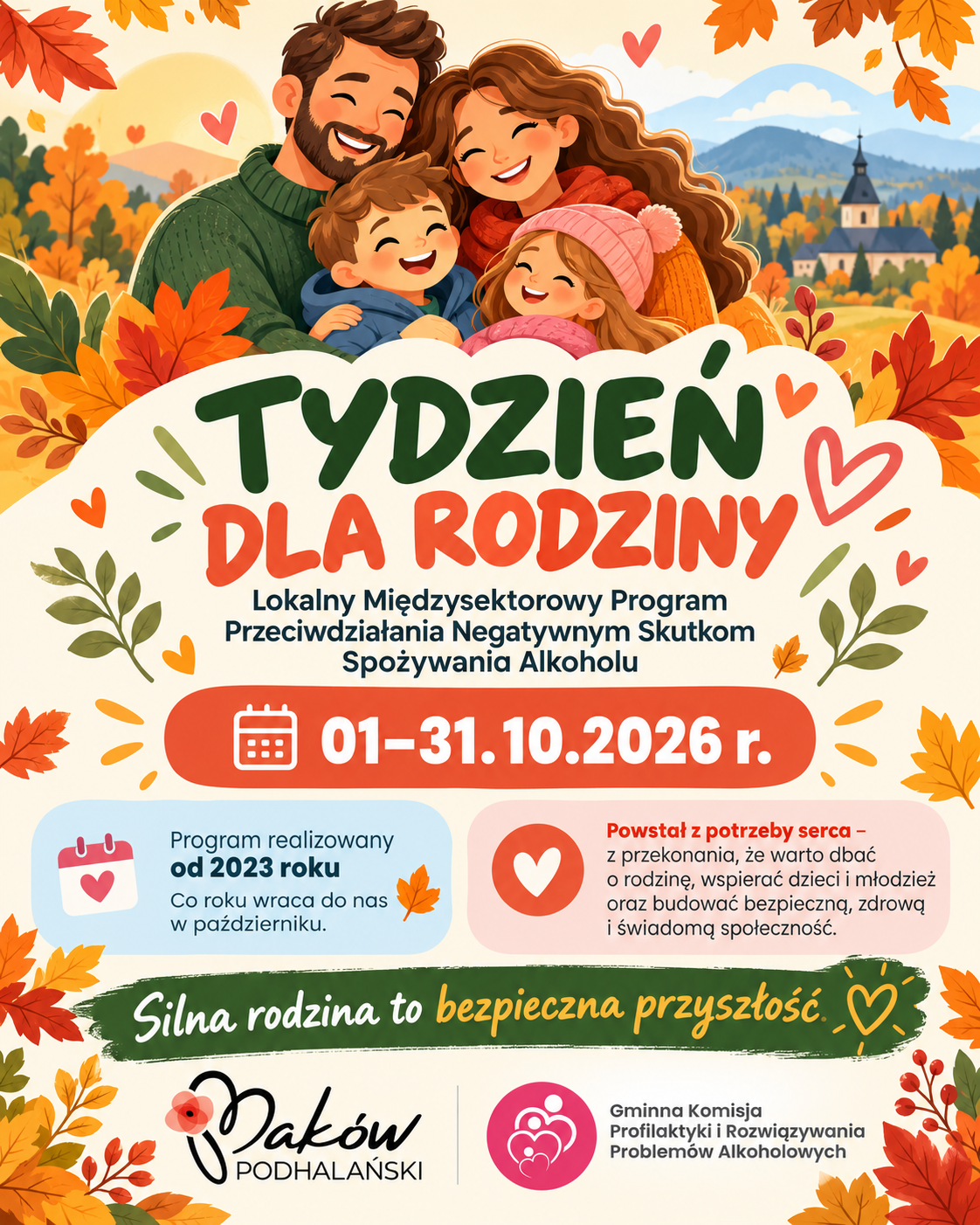 rodzian_eokidn
