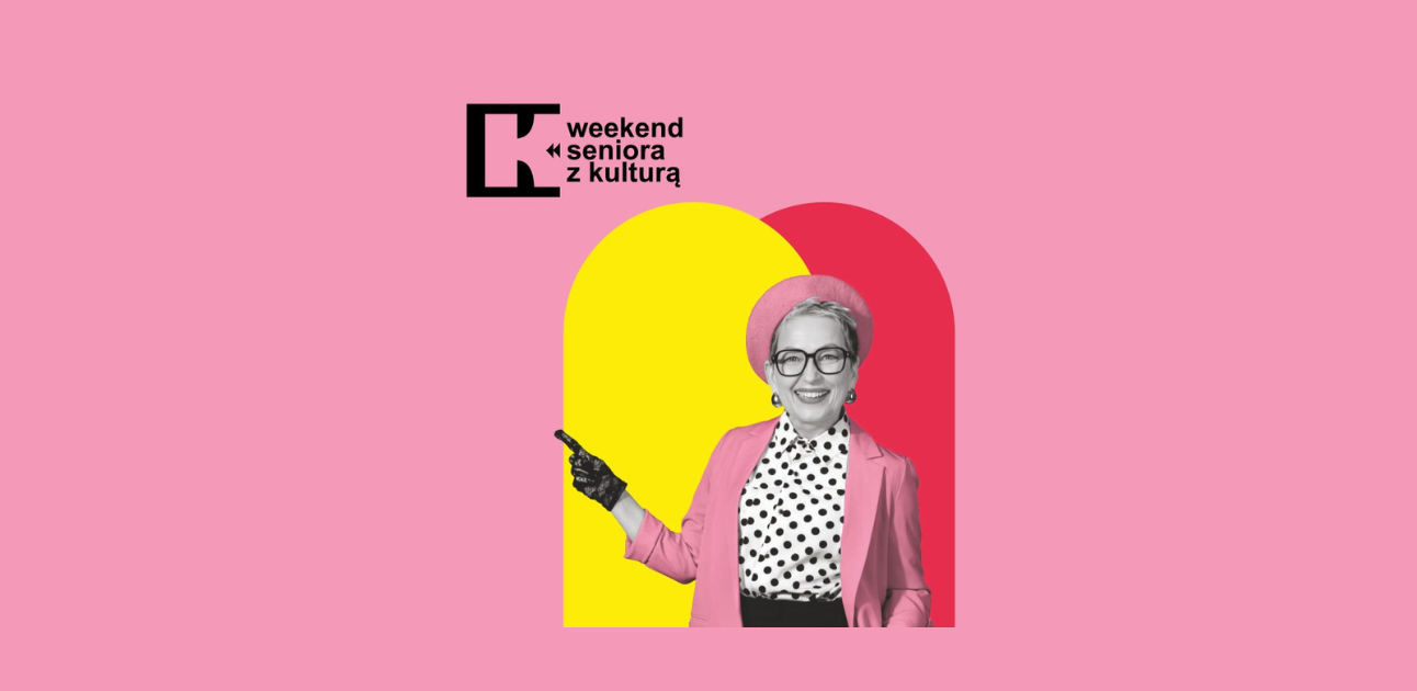 strona_www_weekend_seniora_z_kultura_