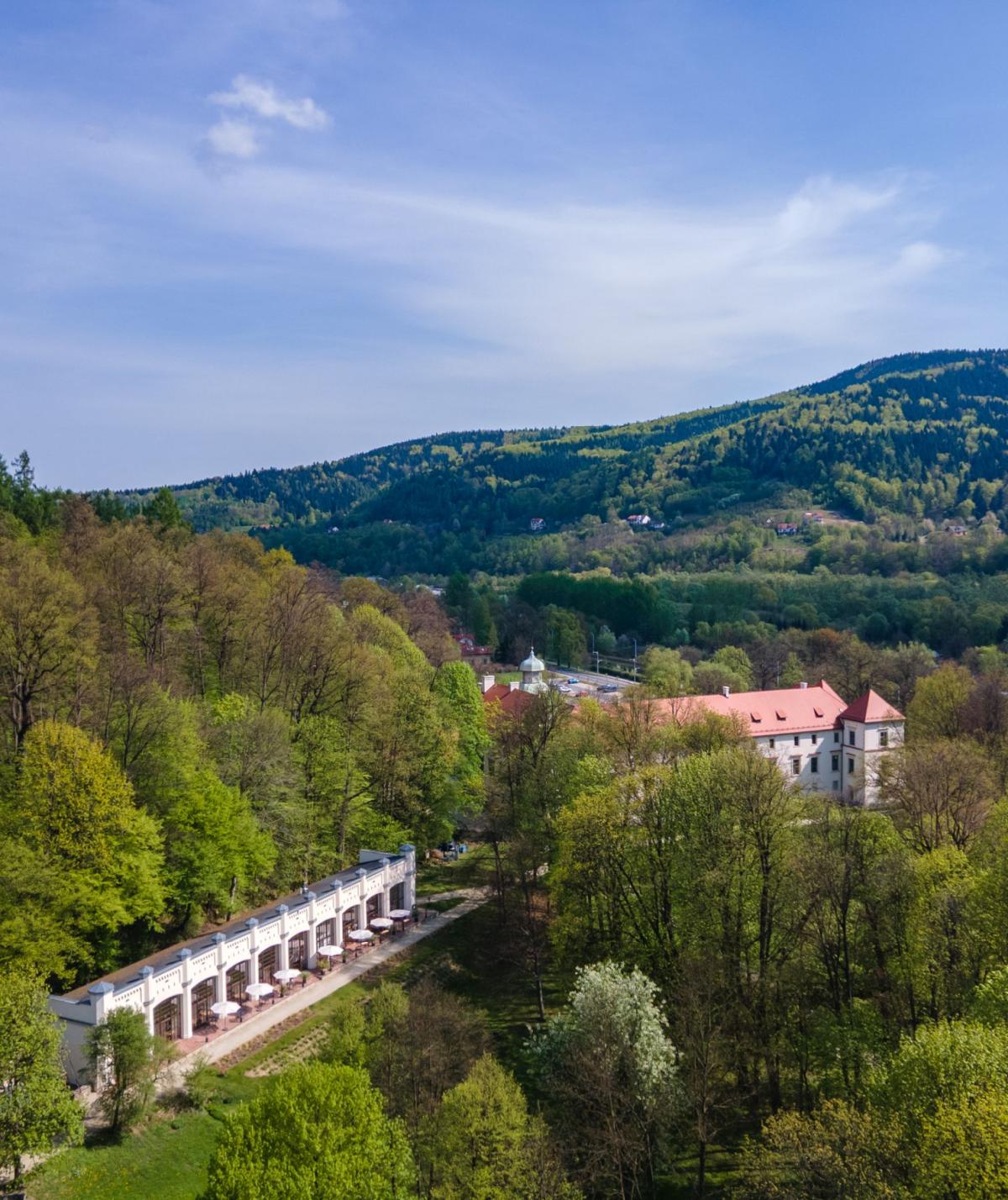 zamek_suski_3_kopia