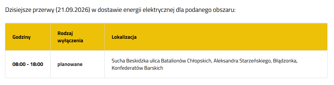 zz1