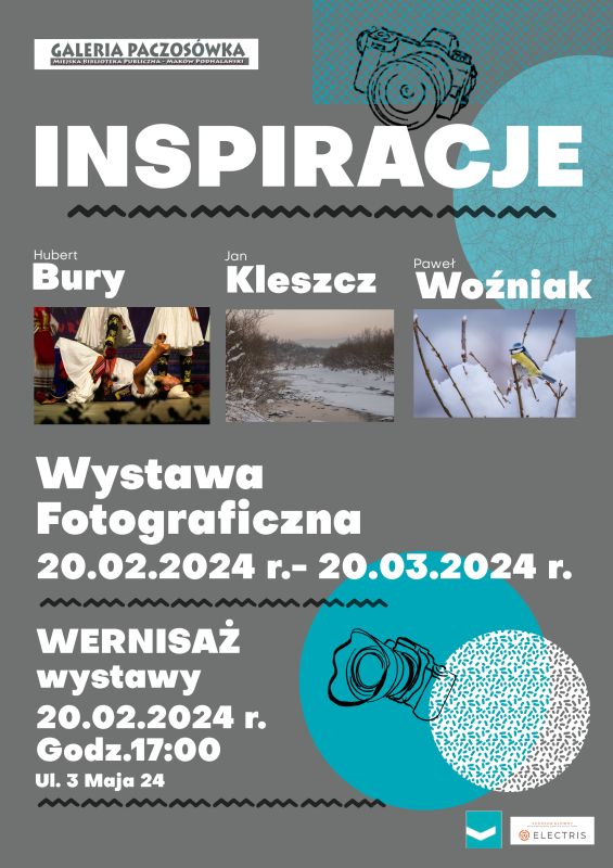 wystawa_2_