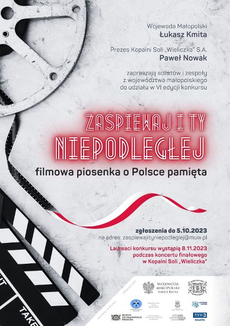 zaSPIEWAJ_I_TY_2023_plakat_A3