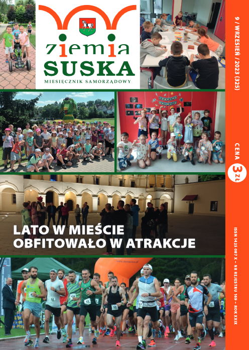 ziemia_suska_wrzesien